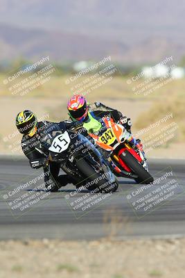 media/Oct-06-2024-Race Pace (Sun) [[d7d39ec7ad]]/4-Turn 15 (815am)/